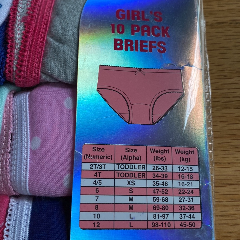 Sweet Princess - Picture 5 of 5